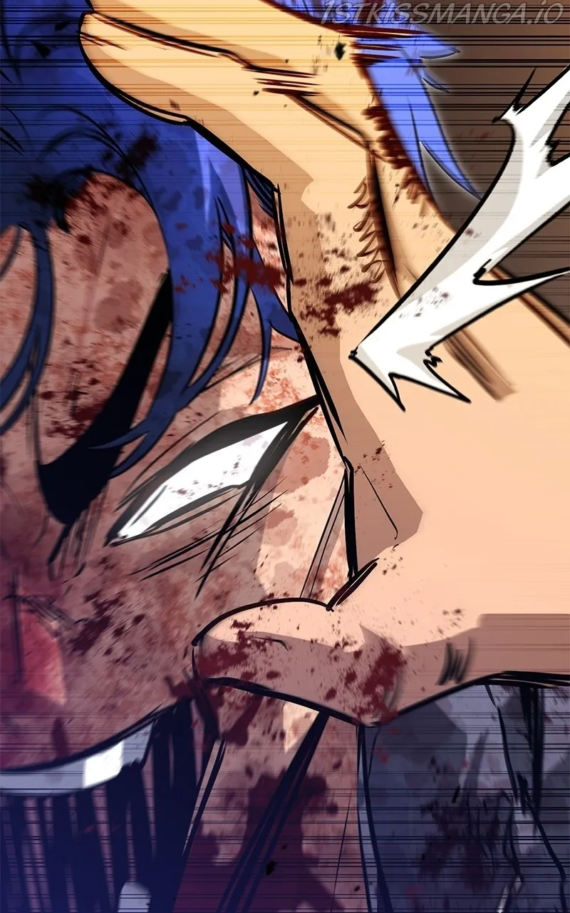 Read Ghost King chapter 30 image 79 on Lezhin