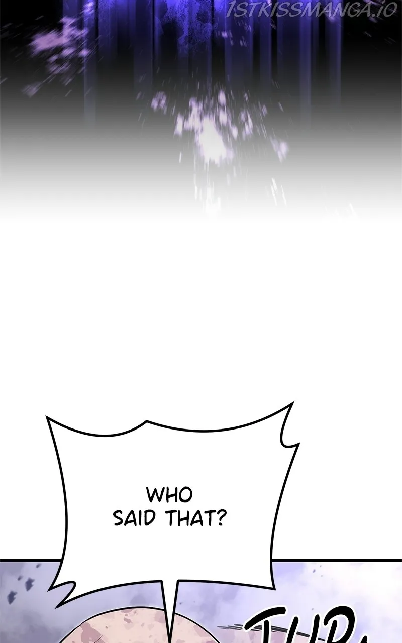 Read Ghost King chapter 30 image 8 on Lezhin