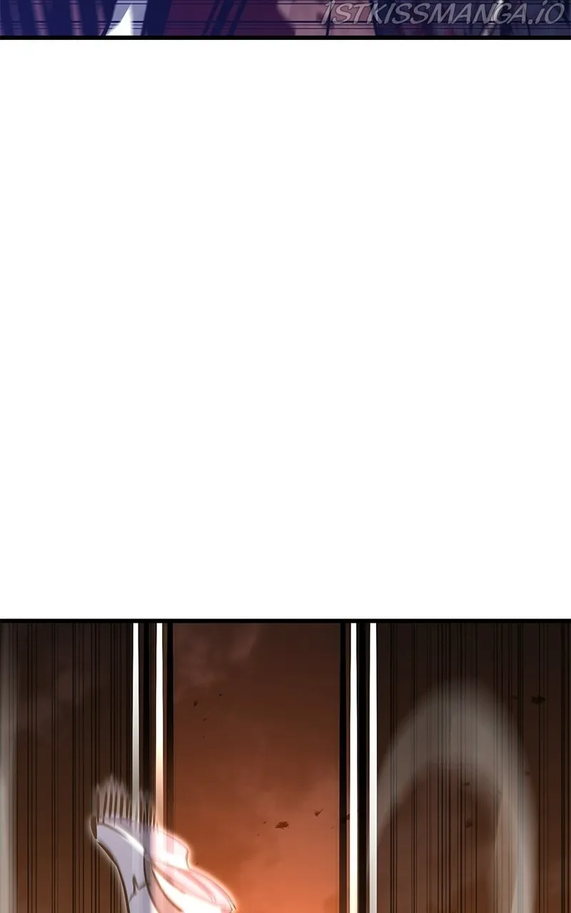 Read Ghost King chapter 30 image 80 on Lezhin