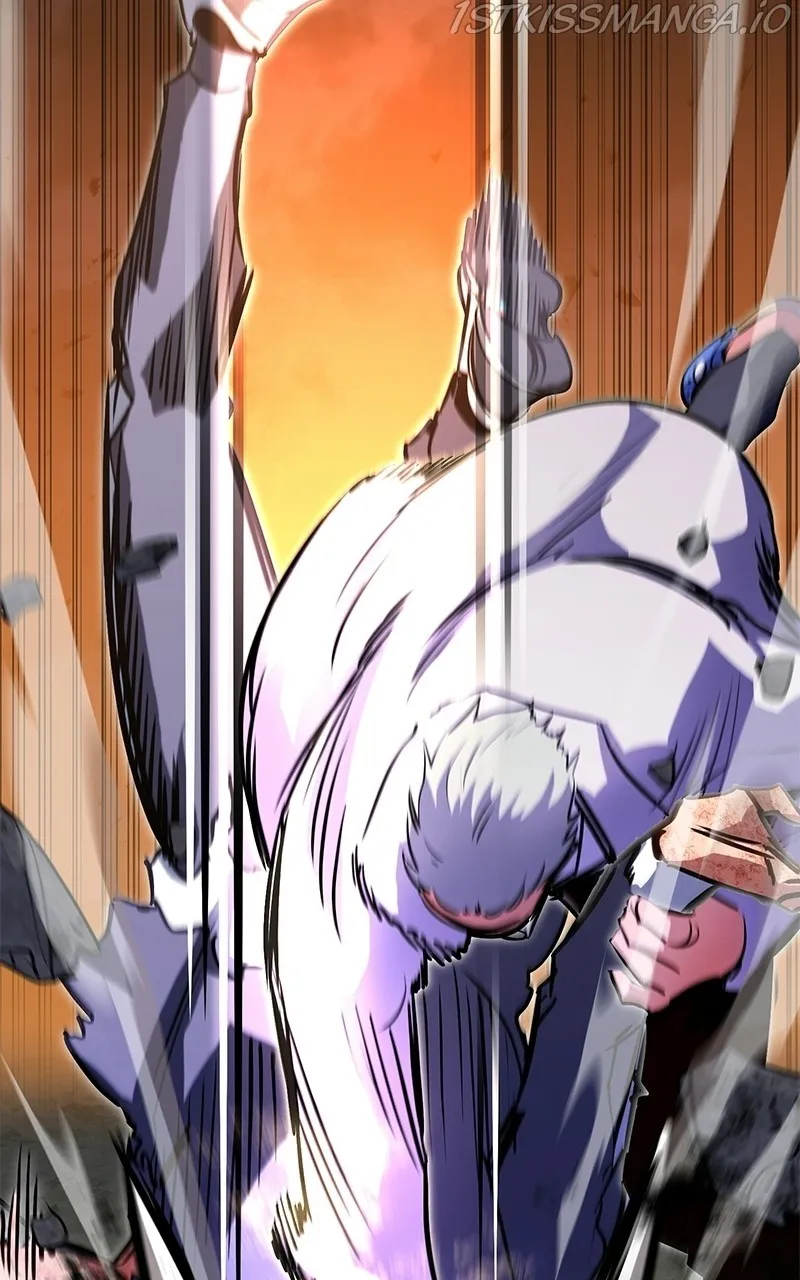 Read Ghost King chapter 30 image 81 on Lezhin