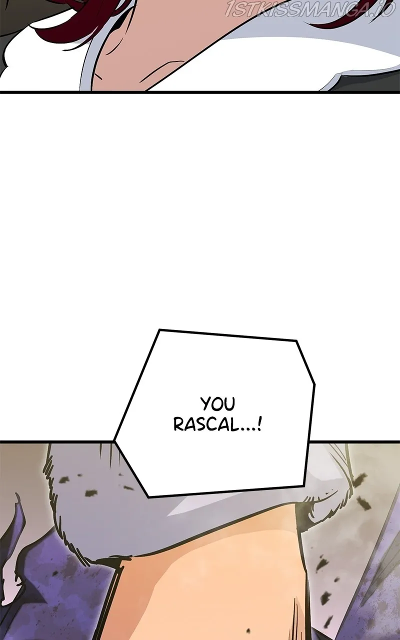 Read Ghost King chapter 30 image 84 on Lezhin