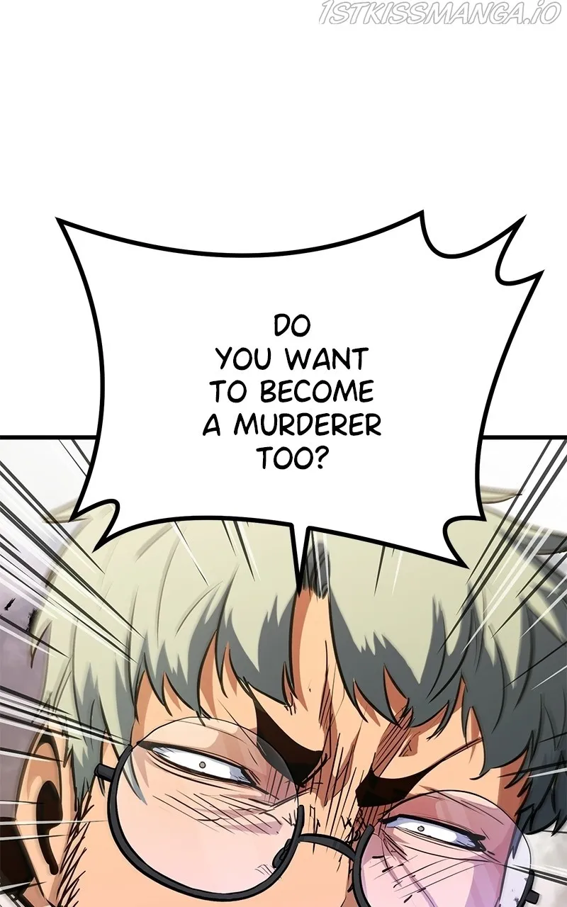 Read Ghost King chapter 30 image 86 on Lezhin