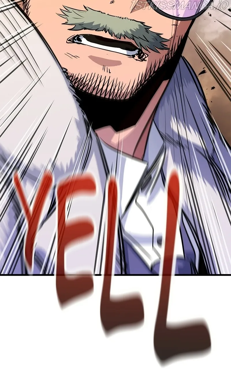 Read Ghost King chapter 30 image 87 on Lezhin