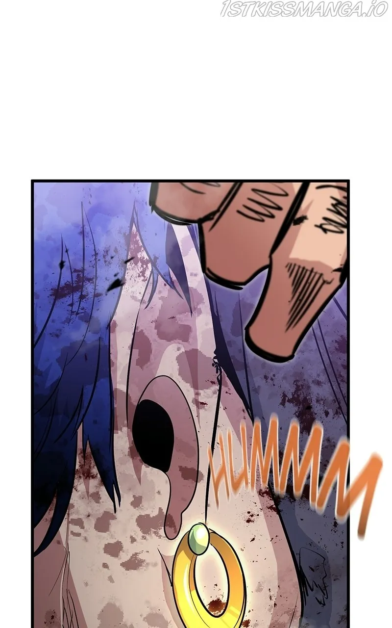 Read Ghost King chapter 30 image 88 on Lezhin