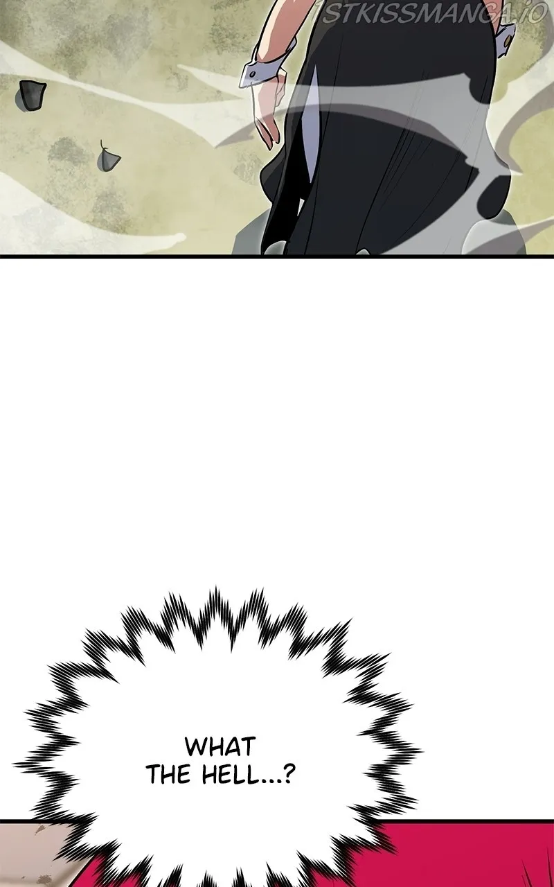 Read Ghost King chapter 30 image 91 on Lezhin