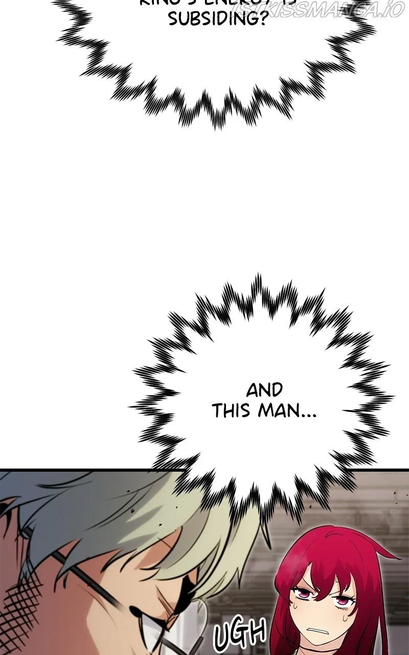 Read Ghost King chapter 30 image 93 on Lezhin