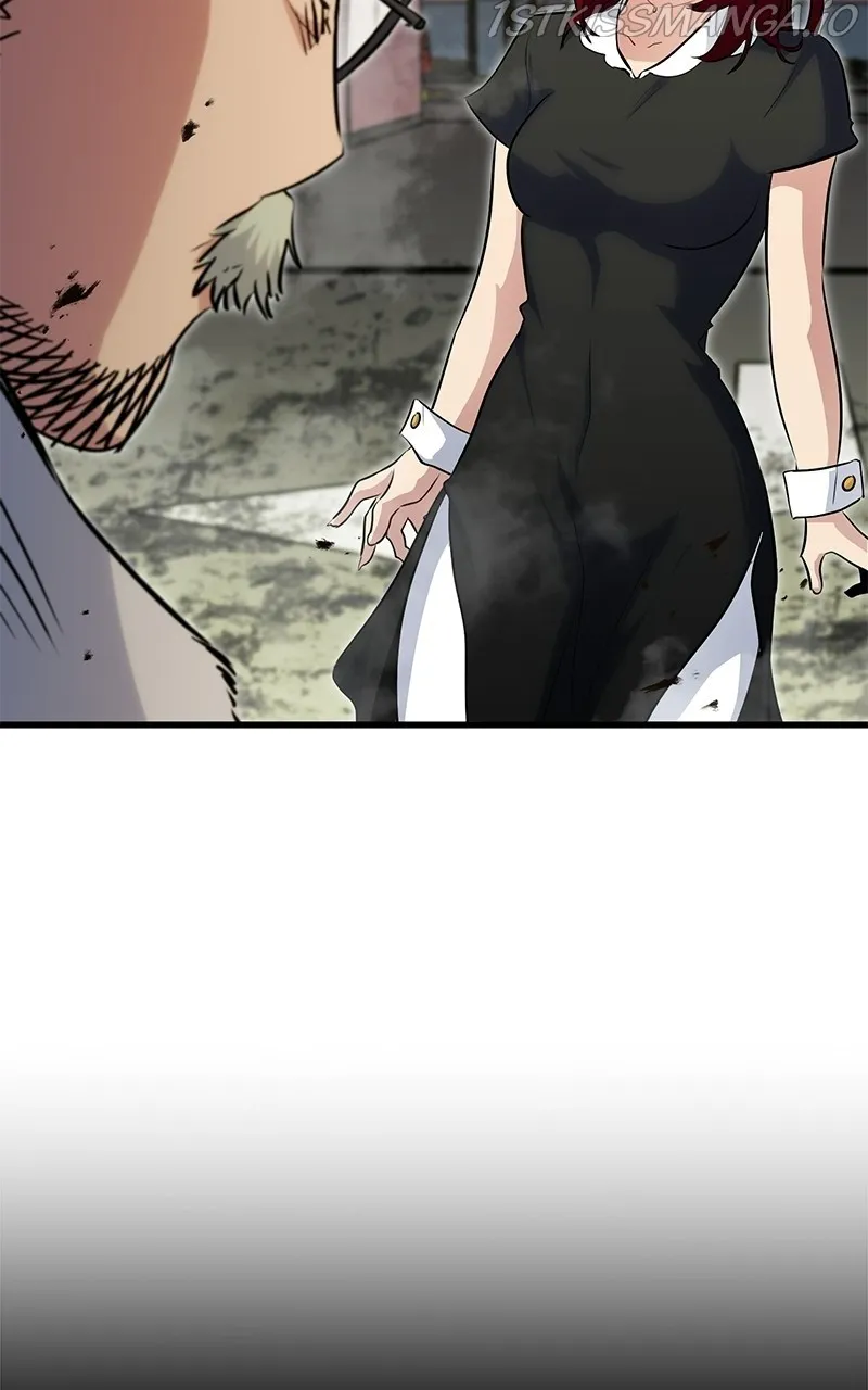 Read Ghost King chapter 30 image 94 on Lezhin