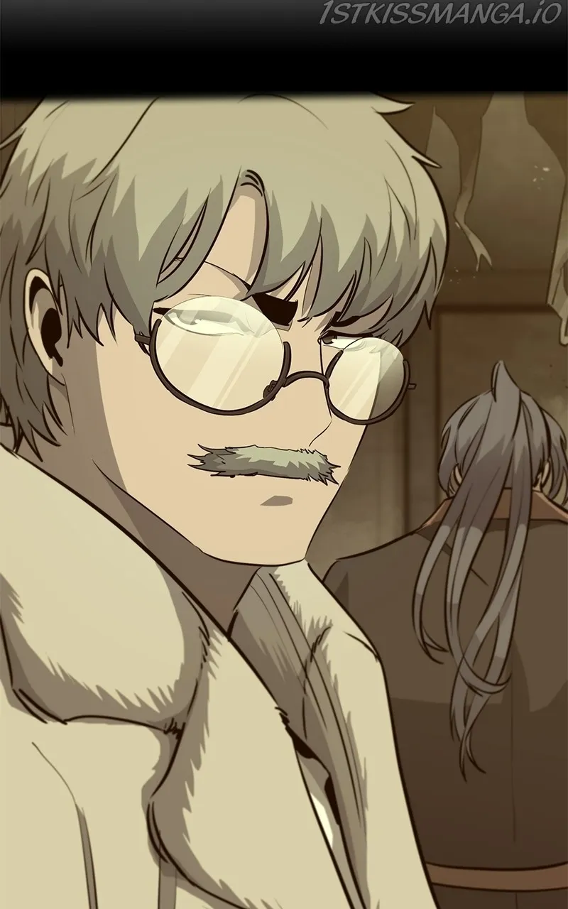 Read Ghost King chapter 30 image 95 on Lezhin