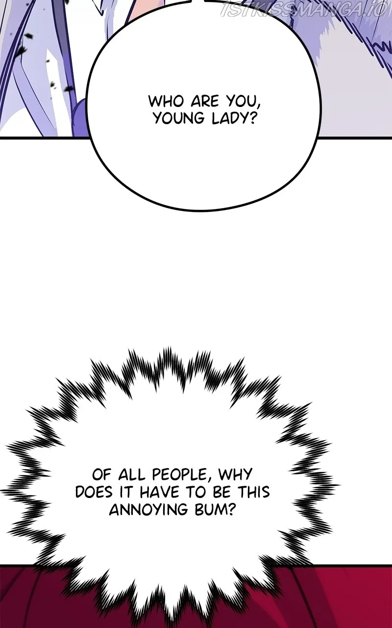 Read Ghost King chapter 30 image 98 on Lezhin