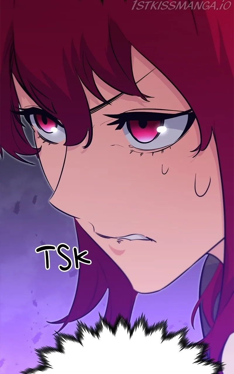 Read Ghost King chapter 30 image 99 on Lezhin
