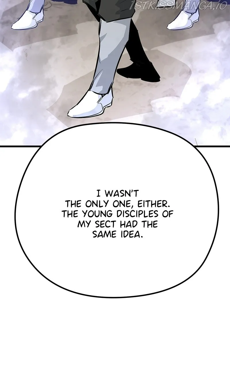 Read Ghost King chapter 31 image 105 on Lezhin