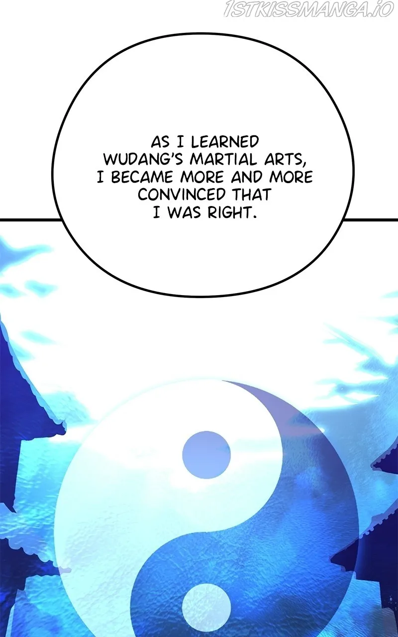 Read Ghost King chapter 31 image 106 on Lezhin