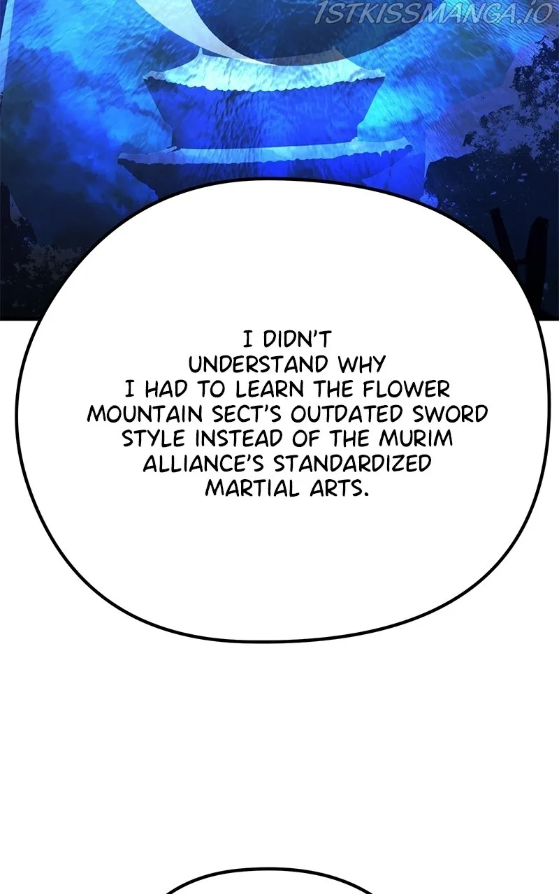 Read Ghost King chapter 31 image 107 on Lezhin