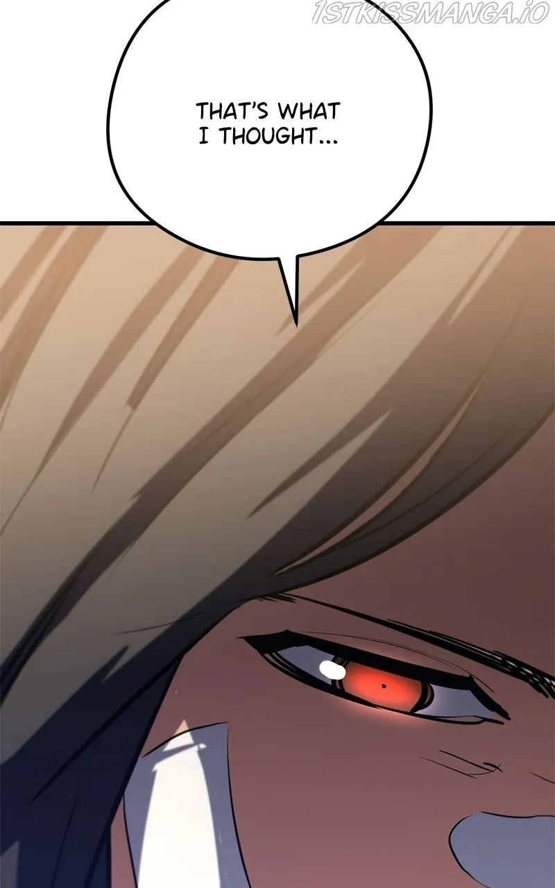 Read Ghost King chapter 31 image 108 on Lezhin