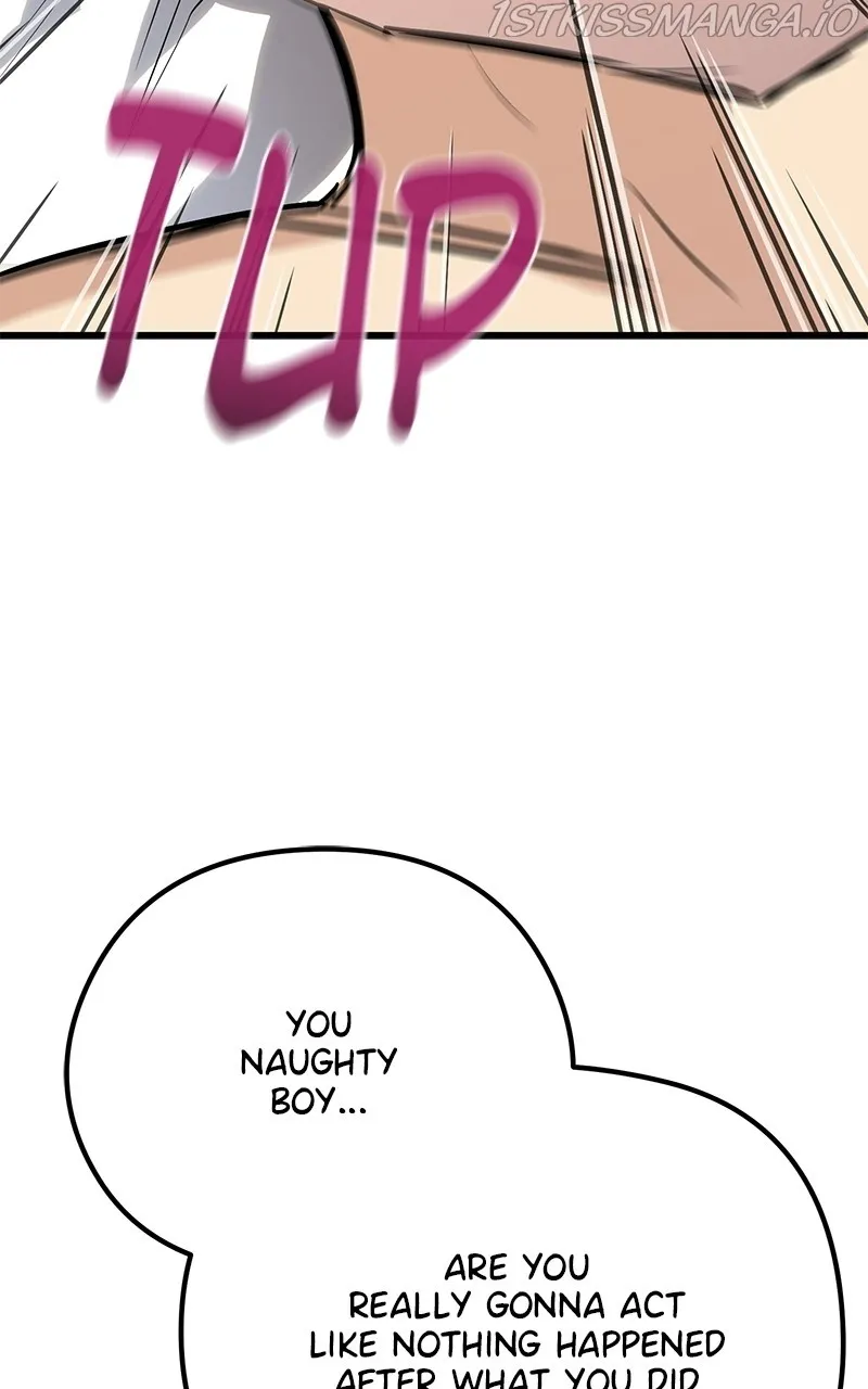 Read Ghost King chapter 31 image 11 on Lezhin