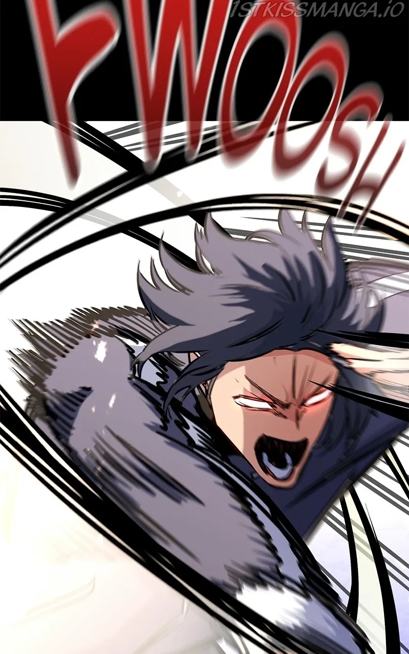 Read Ghost King chapter 31 image 110 on Lezhin
