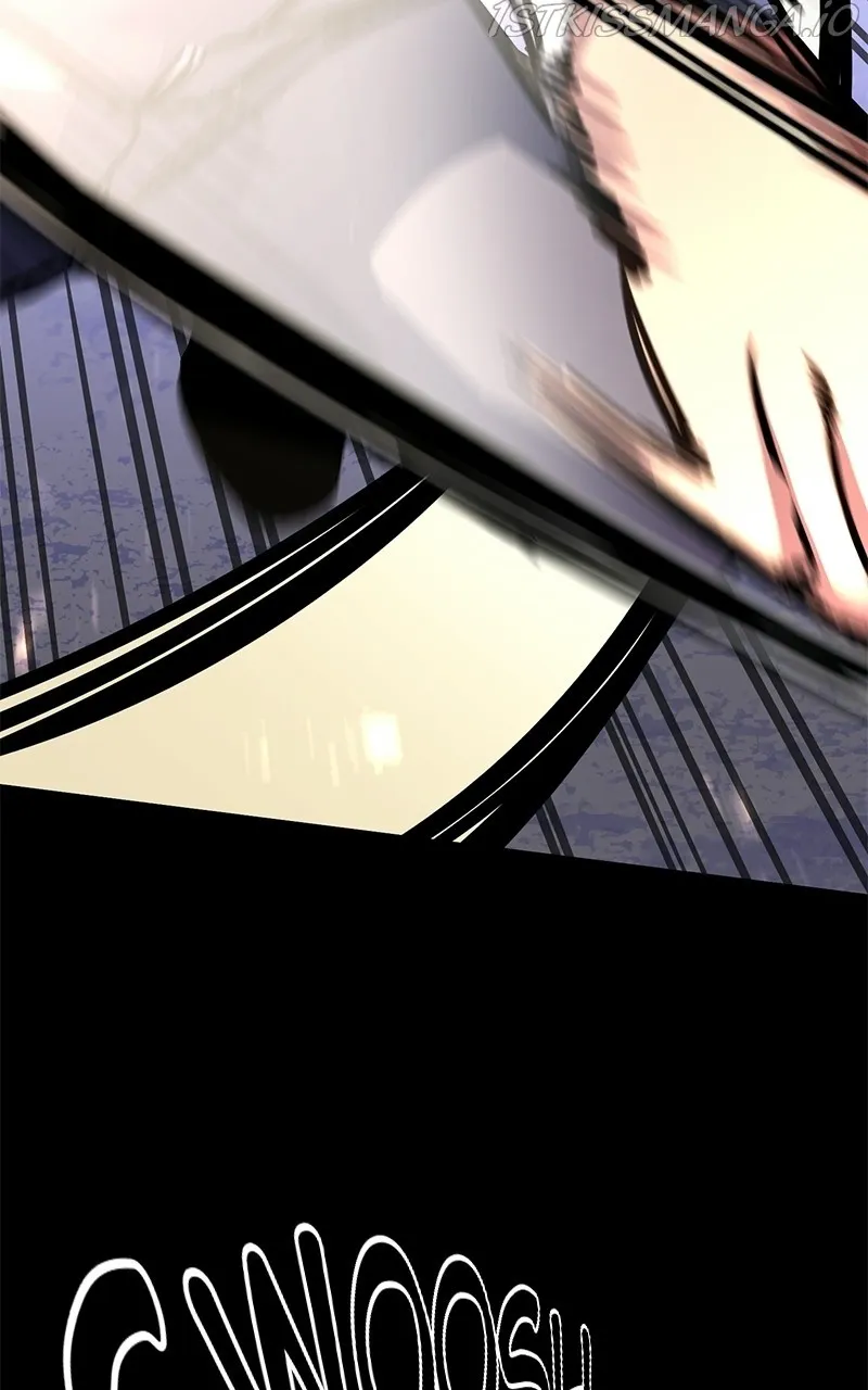 Read Ghost King chapter 31 image 111 on Lezhin