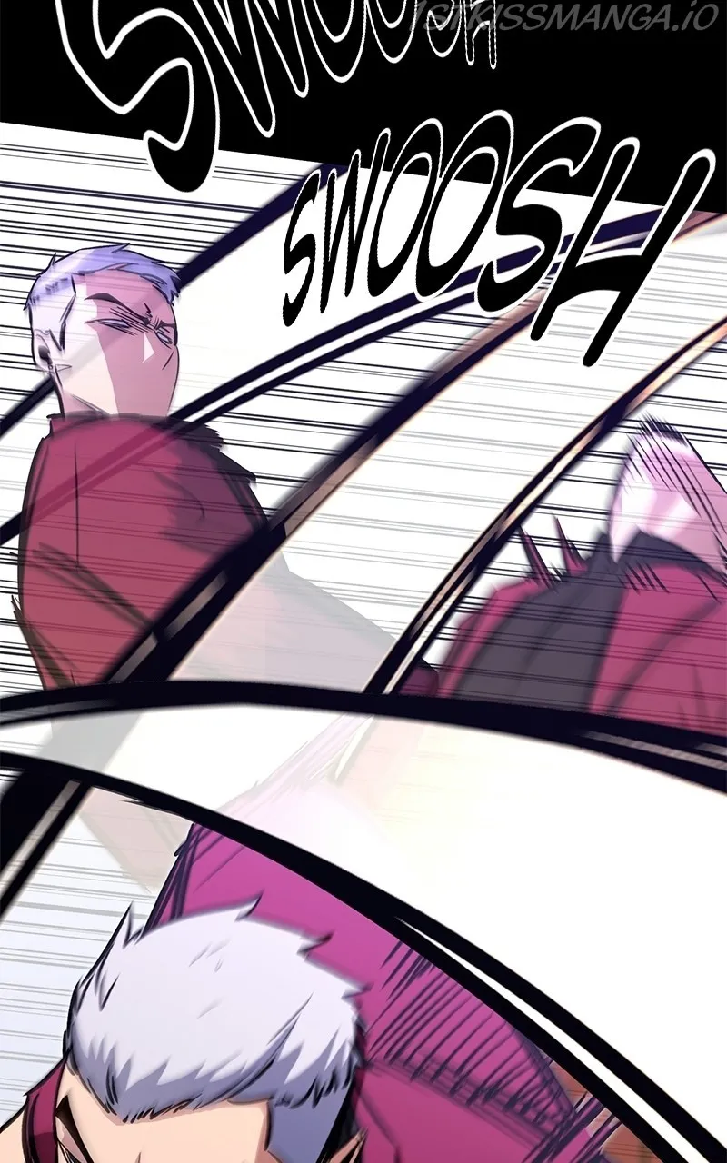 Read Ghost King chapter 31 image 112 on Lezhin