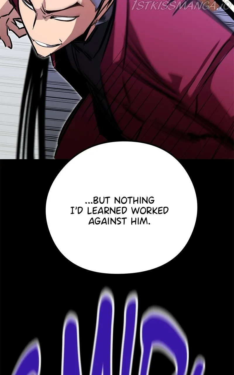 Read Ghost King chapter 31 image 113 on Lezhin