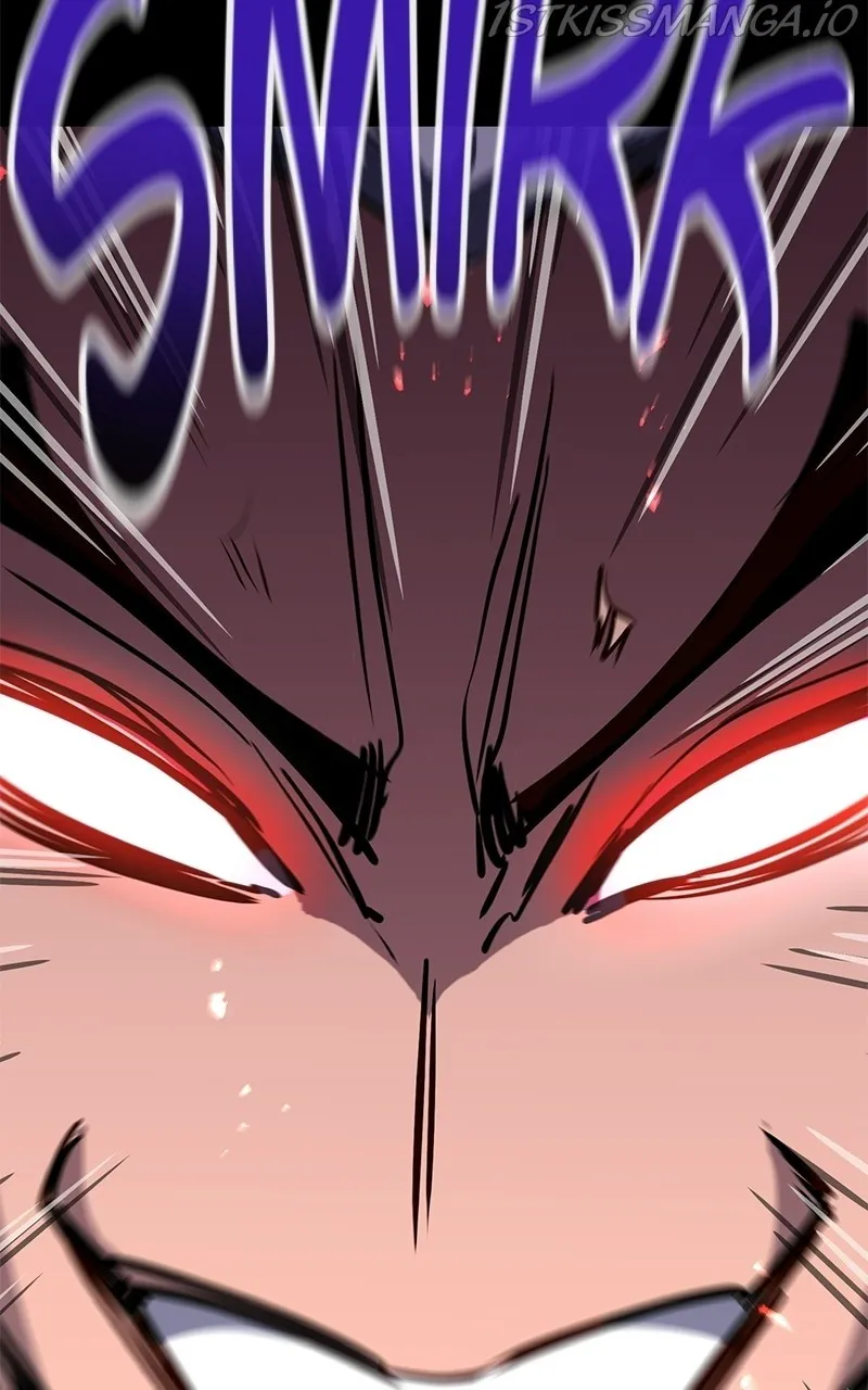 Read Ghost King chapter 31 image 114 on Lezhin