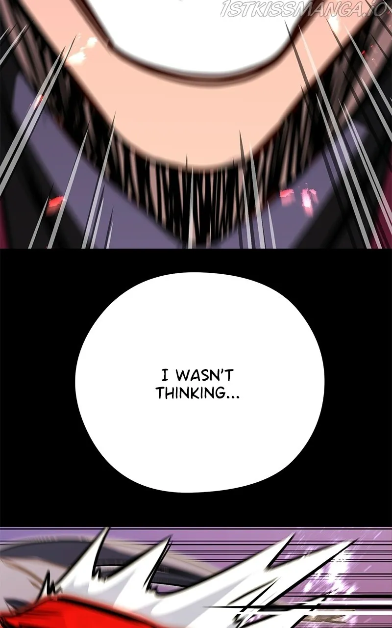 Read Ghost King chapter 31 image 115 on Lezhin