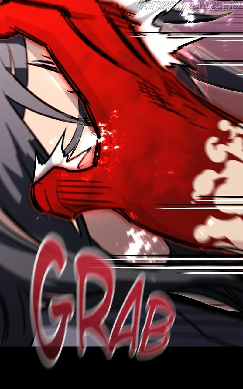 Read Ghost King chapter 31 image 116 on Lezhin