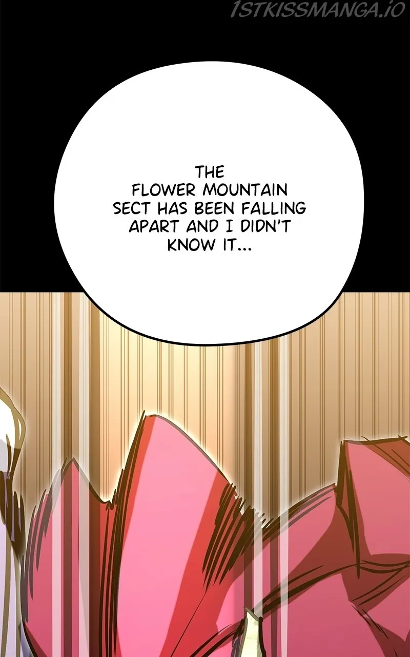 Read Ghost King chapter 31 image 117 on Lezhin