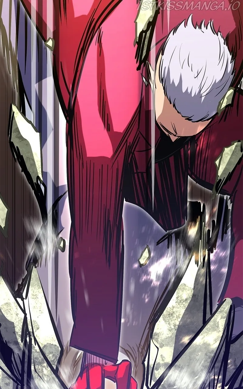 Read Ghost King chapter 31 image 118 on Lezhin