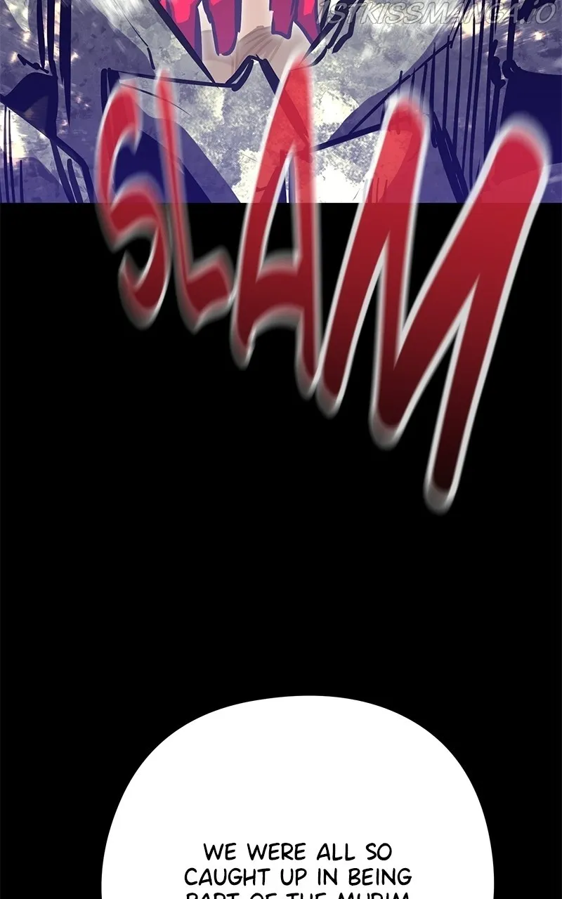 Read Ghost King chapter 31 image 119 on Lezhin