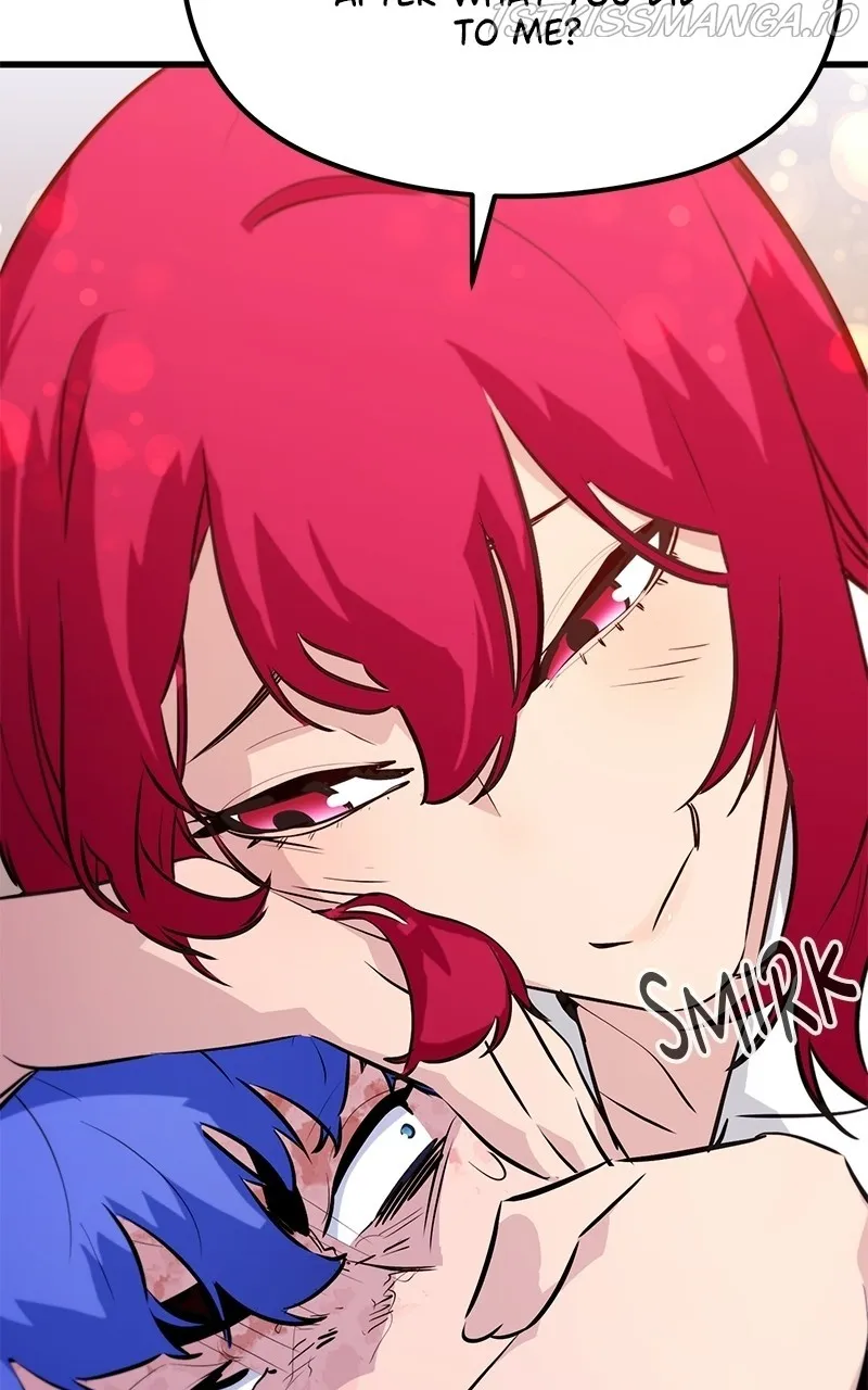 Read Ghost King chapter 31 image 12 on Lezhin