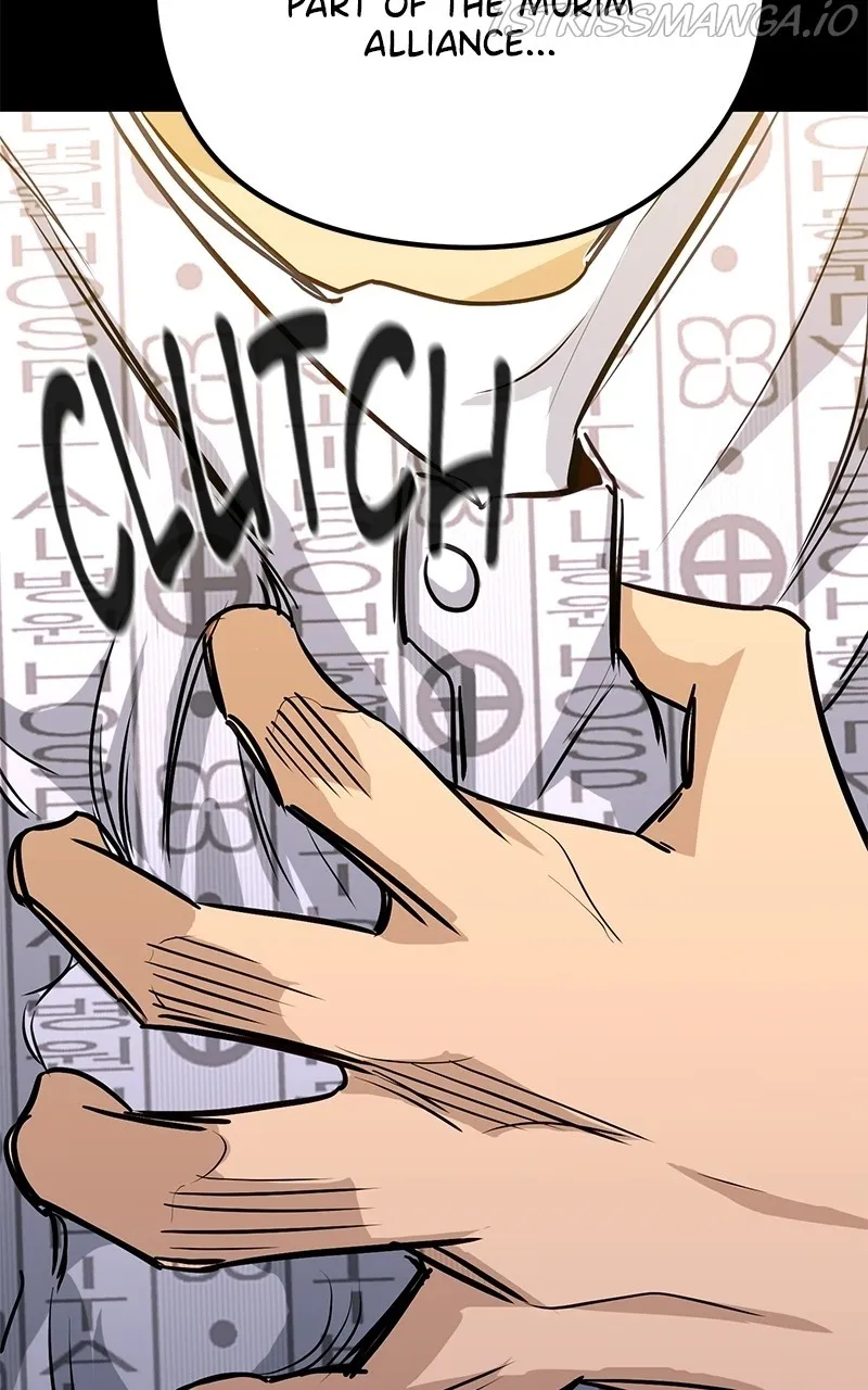 Read Ghost King chapter 31 image 120 on Lezhin