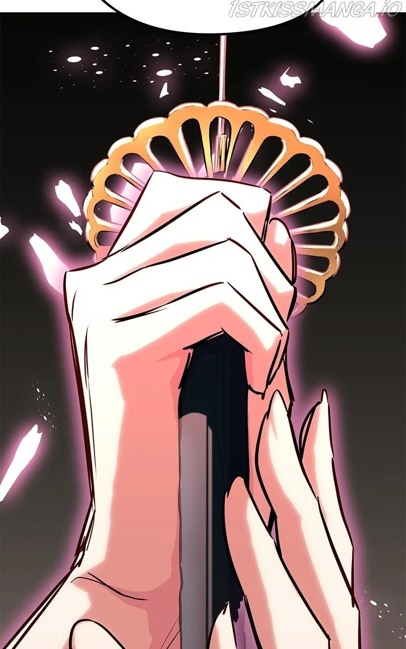 Read Ghost King chapter 31 image 122 on Lezhin