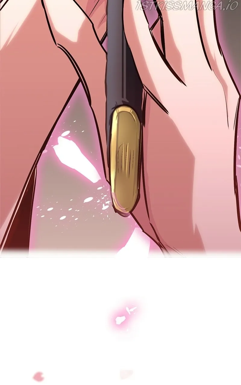 Read Ghost King chapter 31 image 123 on Lezhin