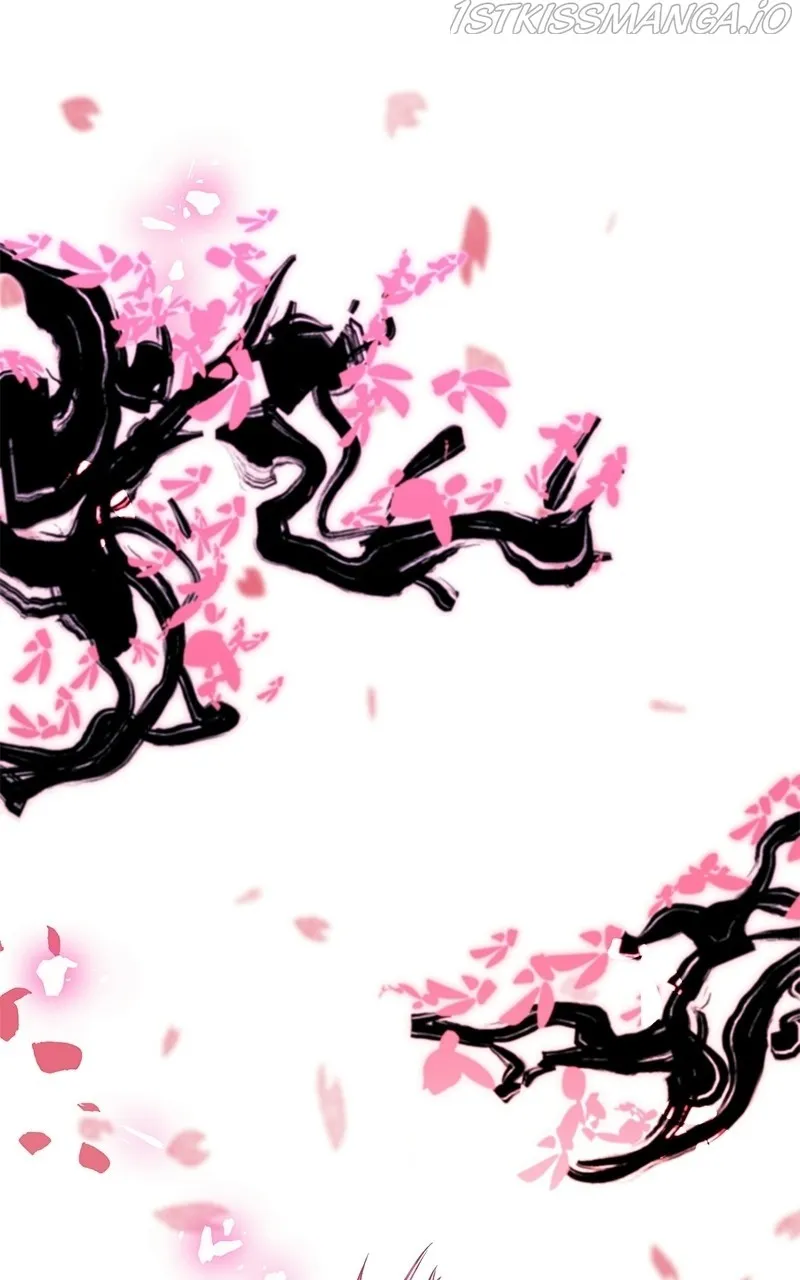 Read Ghost King chapter 31 image 124 on Lezhin