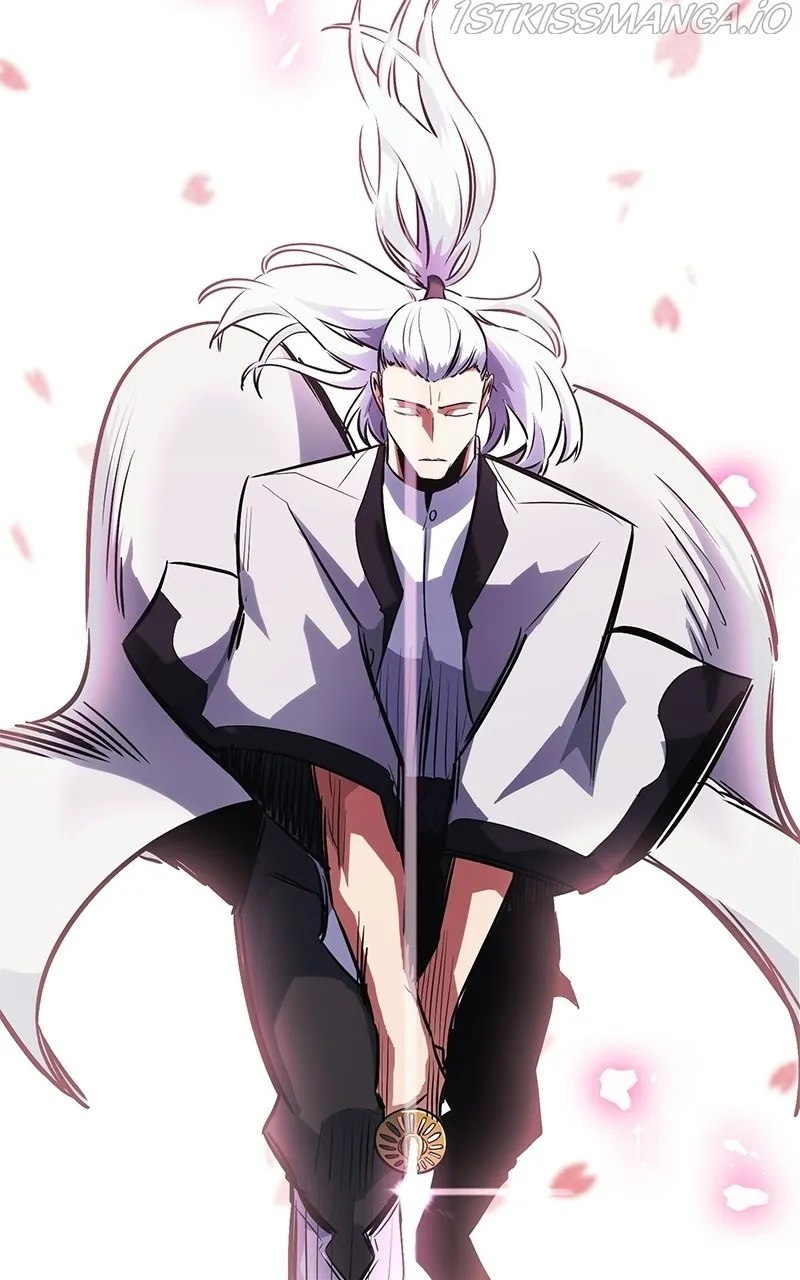 Read Ghost King chapter 31 image 125 on Lezhin