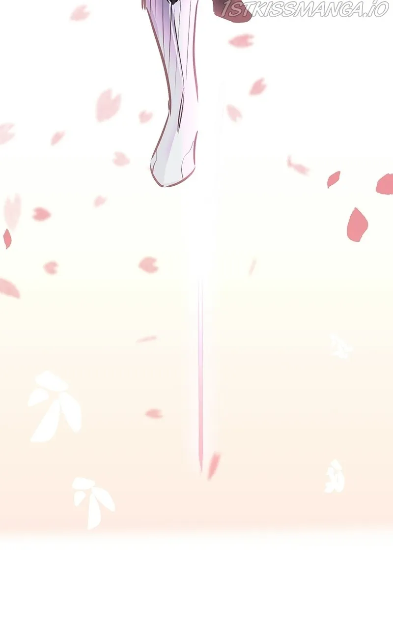 Read Ghost King chapter 31 image 126 on Lezhin