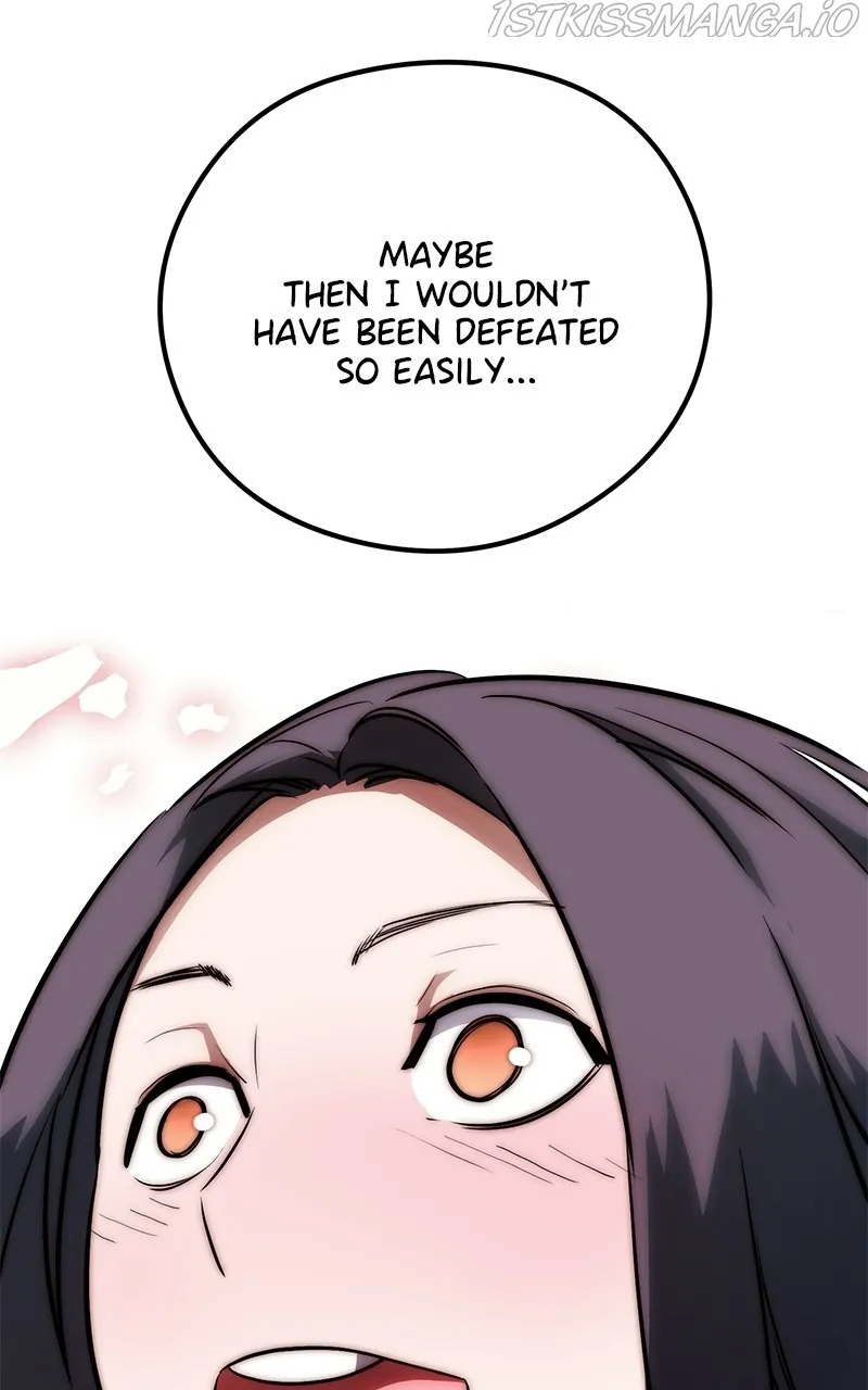 Read Ghost King chapter 31 image 127 on Lezhin