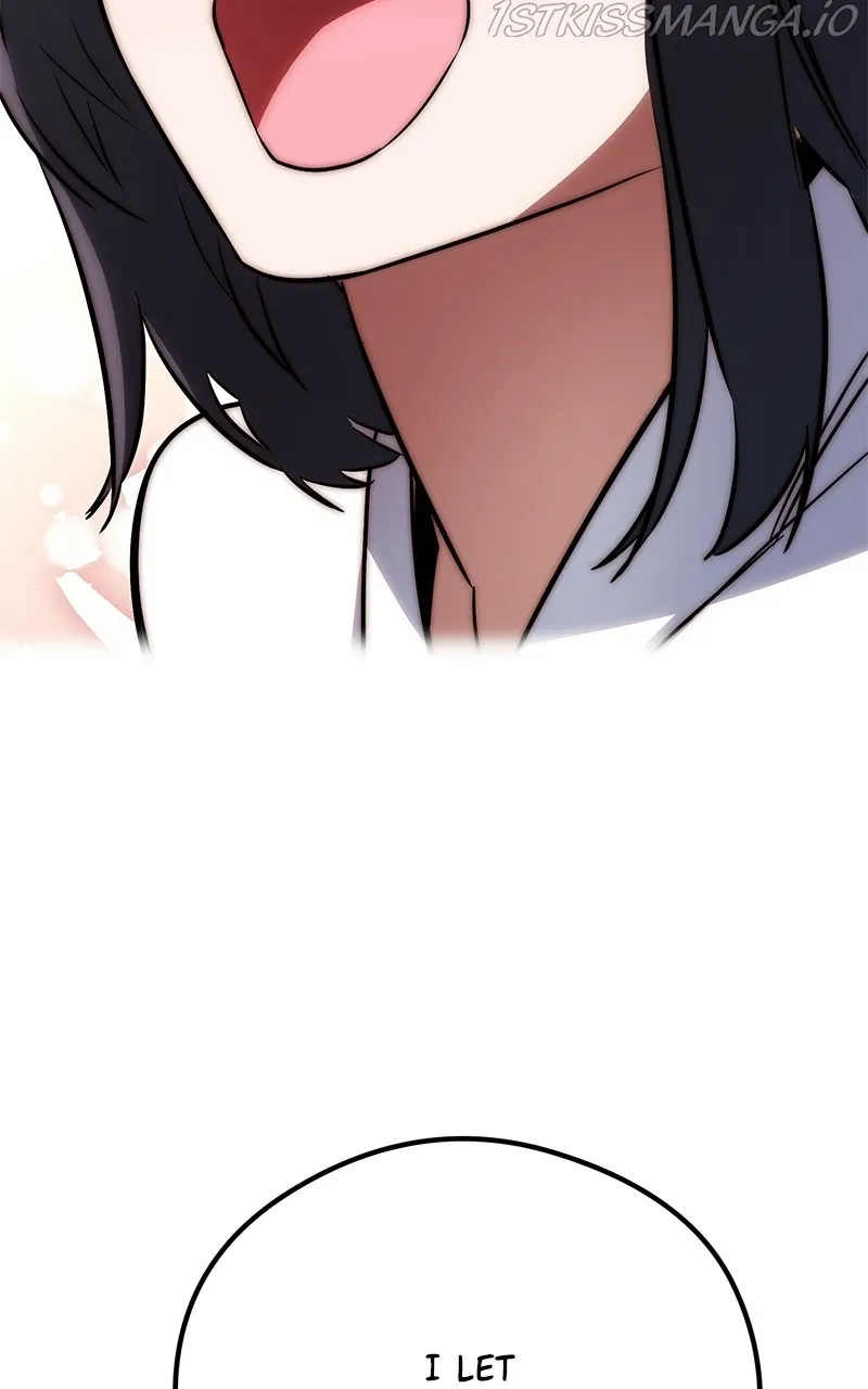 Read Ghost King chapter 31 image 128 on Lezhin