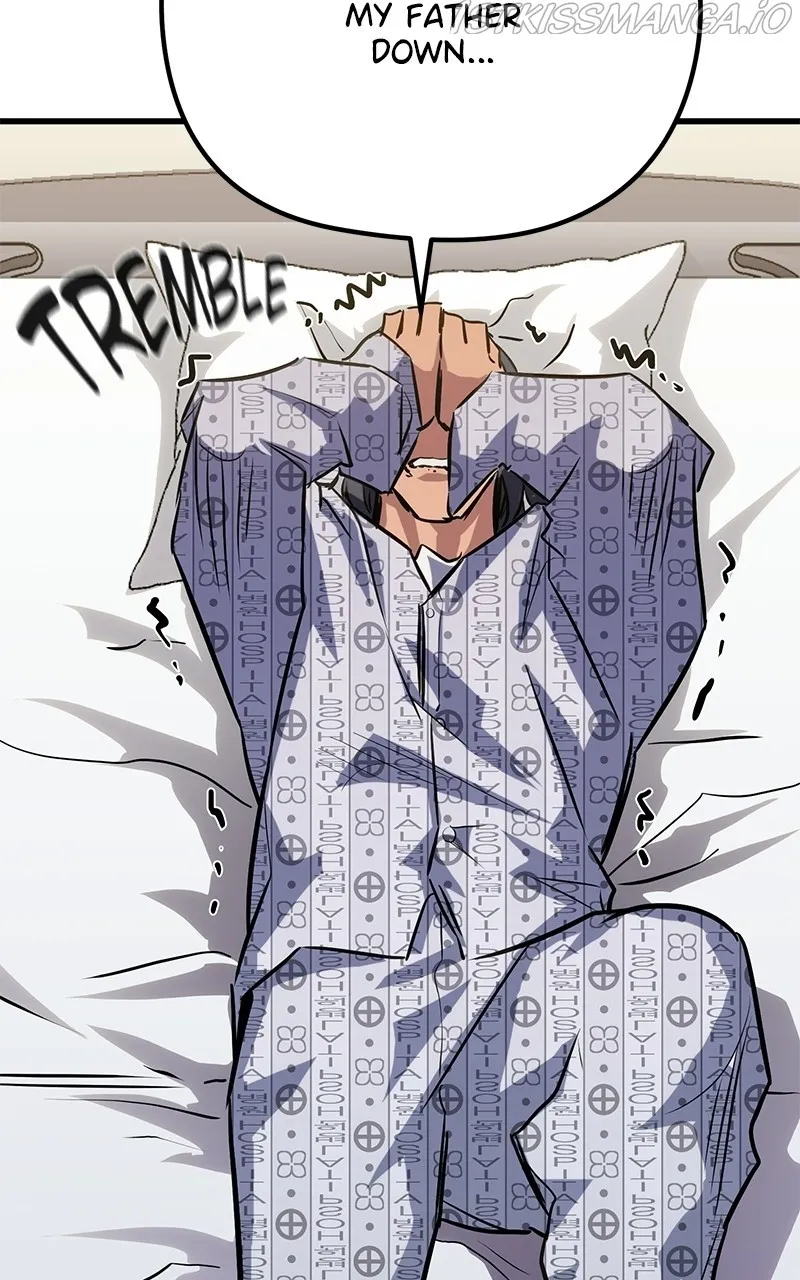 Read Ghost King chapter 31 image 129 on Lezhin