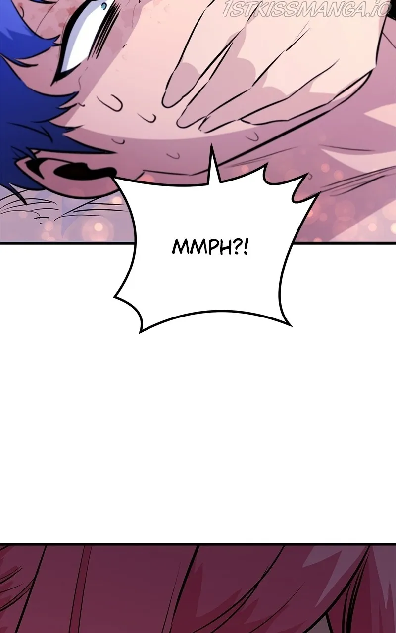 Read Ghost King chapter 31 image 13 on Lezhin