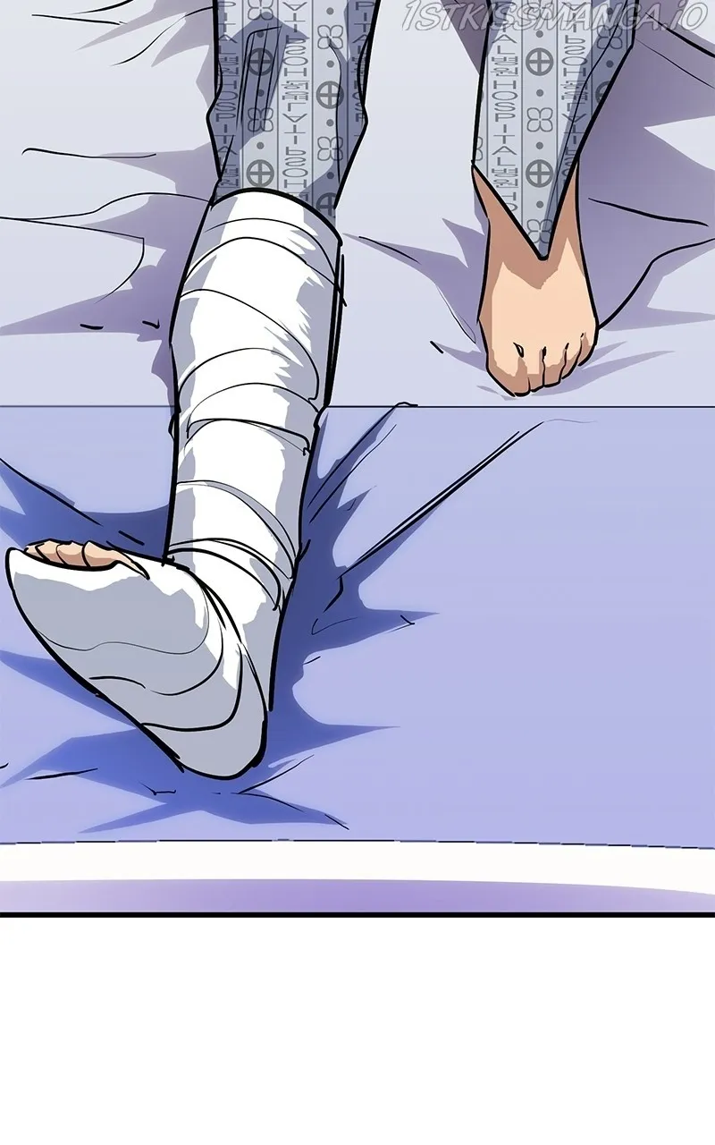 Read Ghost King chapter 31 image 130 on Lezhin