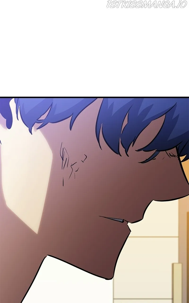 Read Ghost King chapter 31 image 131 on Lezhin