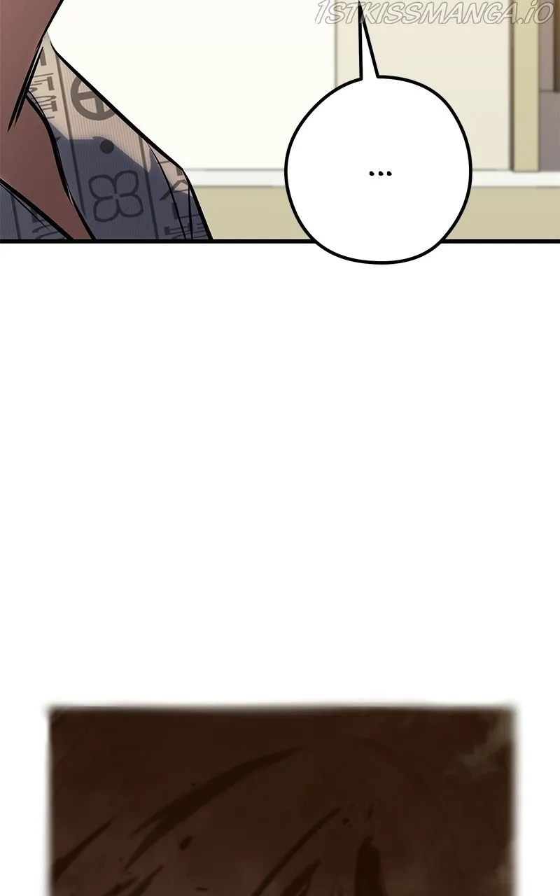 Read Ghost King chapter 31 image 132 on Lezhin