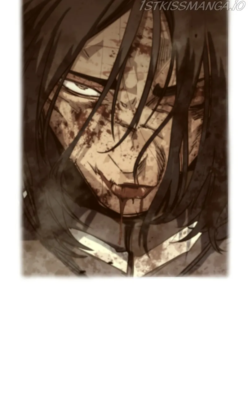 Read Ghost King chapter 31 image 133 on Lezhin