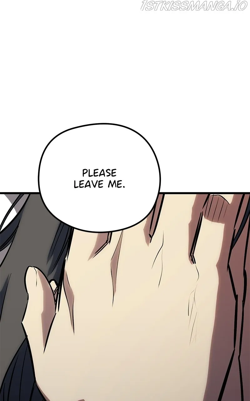 Read Ghost King chapter 31 image 134 on Lezhin