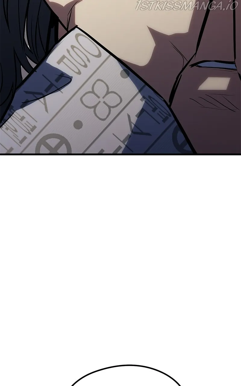 Read Ghost King chapter 31 image 135 on Lezhin
