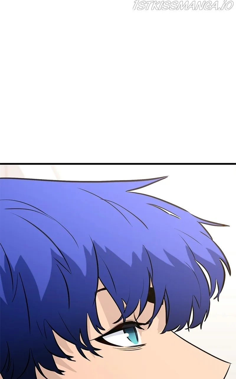 Read Ghost King chapter 31 image 138 on Lezhin