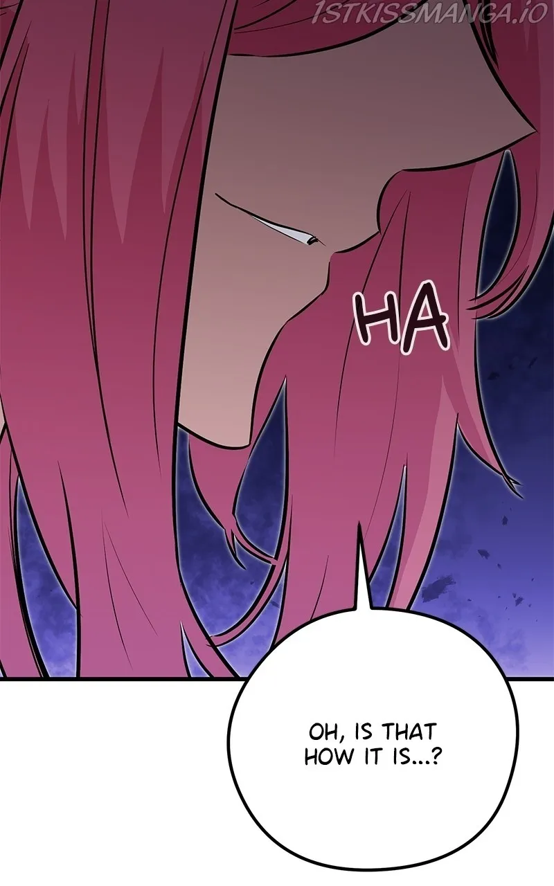 Read Ghost King chapter 31 image 14 on Lezhin
