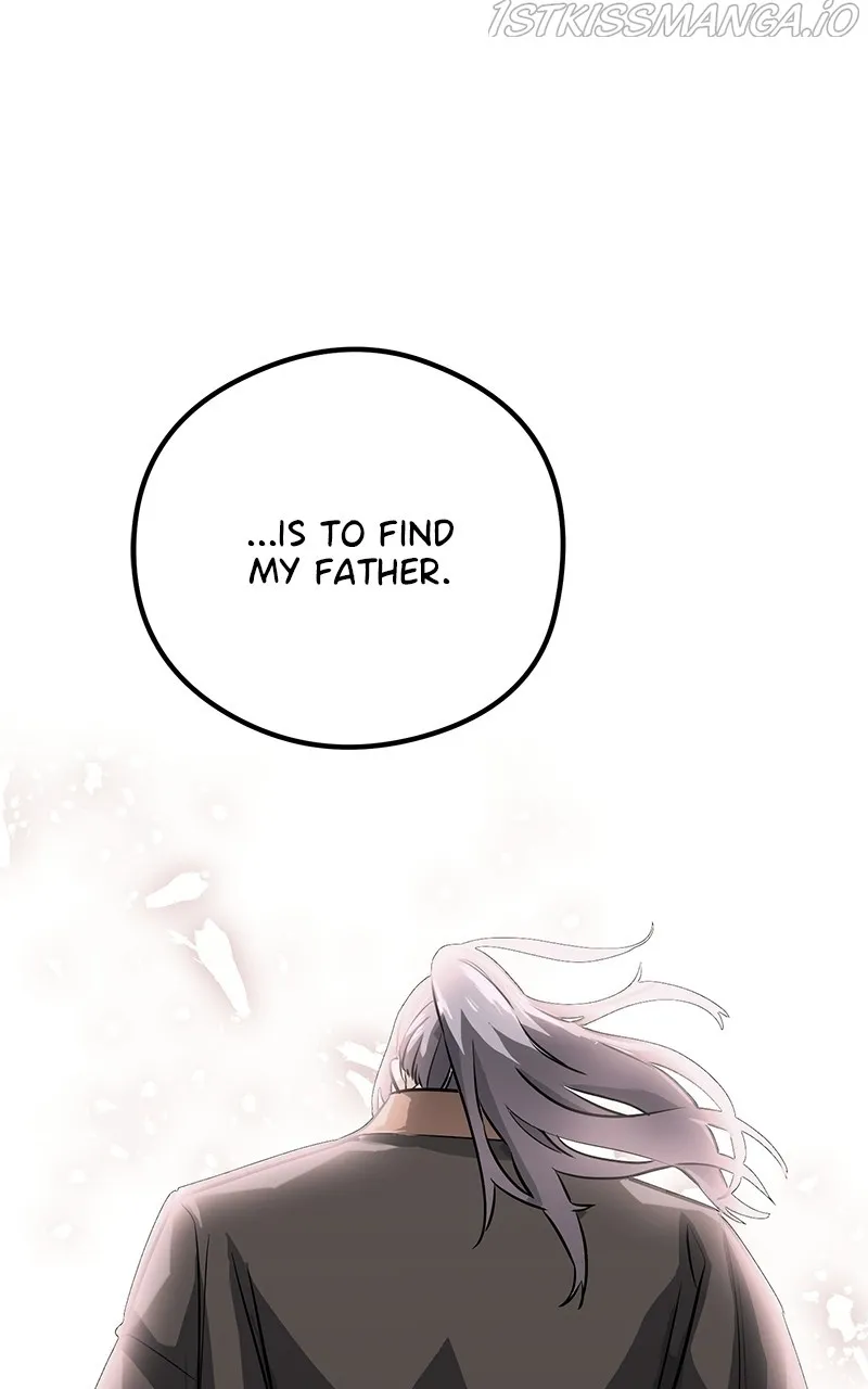 Read Ghost King chapter 31 image 140 on Lezhin
