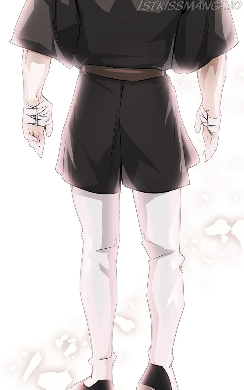 Read Ghost King chapter 31 image 141 on Lezhin